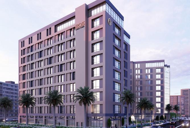 8288415 - Property Image 2