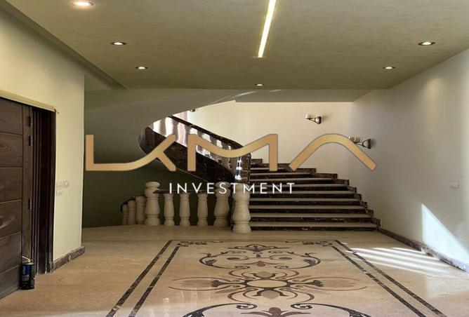 8145553 - صورة العقار 3