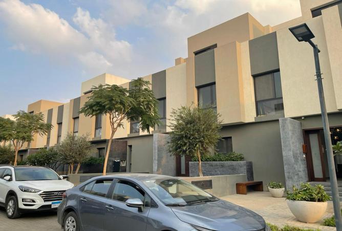 7971787 - صورة العقار 2