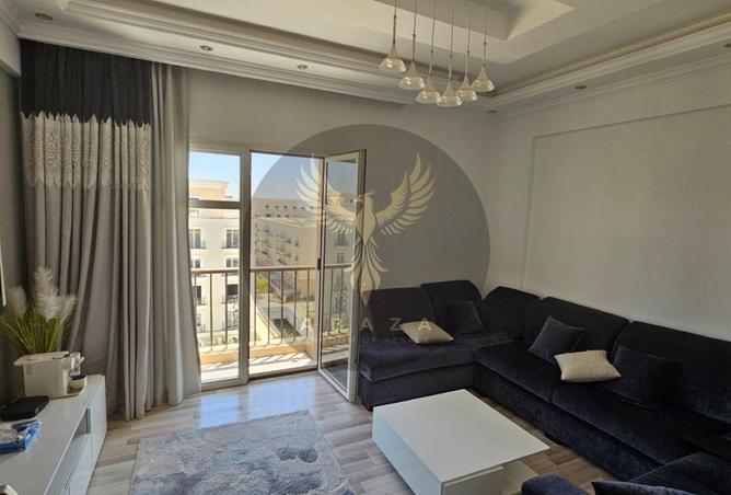 8485382 - Property Image 2