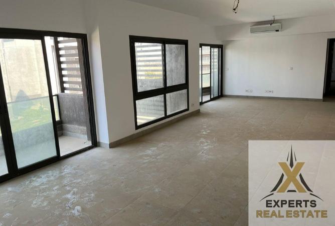 8167053 - صورة العقار 2