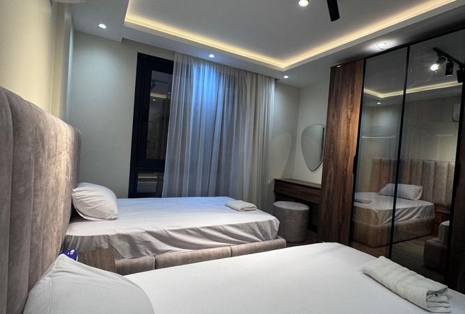 8102950 - Property Image 3