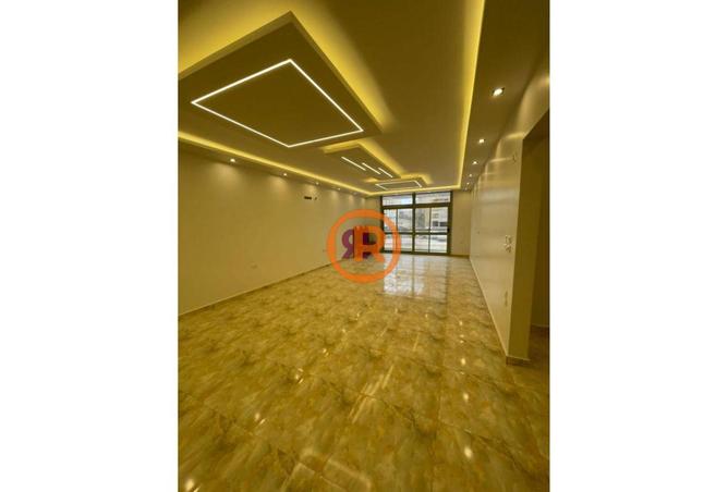 8080235 - صورة العقار 2
