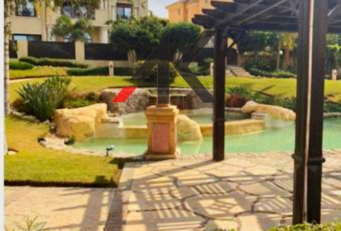 8520664 - صورة العقار 3