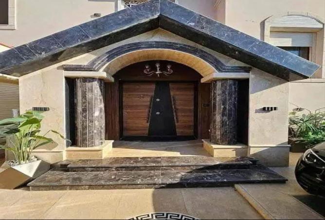 7974662 - الصورة الرئيسية للعقار