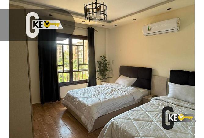 8184463 - صورة العقار 2