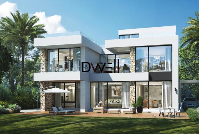 7885559 - Property Image 2