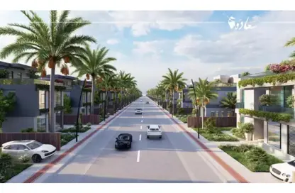 فيلا - 5 غرف نوم - 5 حمامات للبيع في سعادة - التجمع الاول - مدينة القاهرة الجديدة - القاهرة فيلا - 5 غرف نوم - 5 حمامات للبيع في سعادة - التجمع الاول - مدينة القاهرة الجديدة - القاهرة