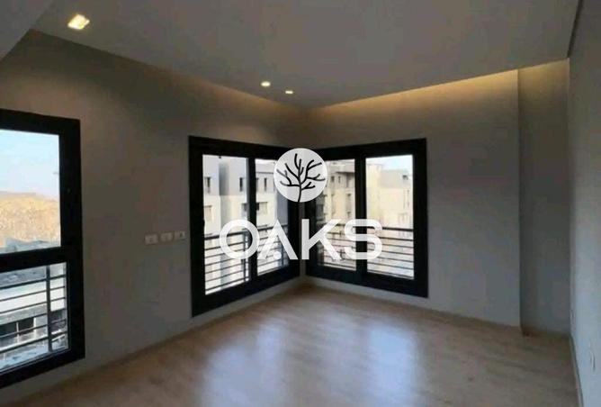 8188641 - صورة العقار 2