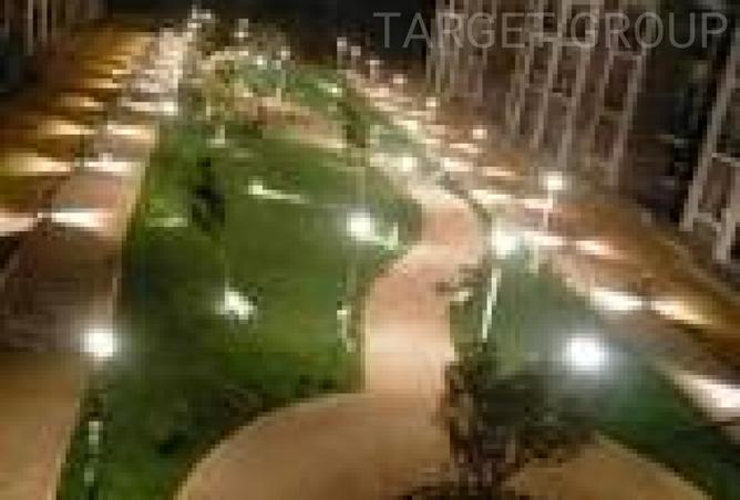 8377103 - الصورة الرئيسية للعقار