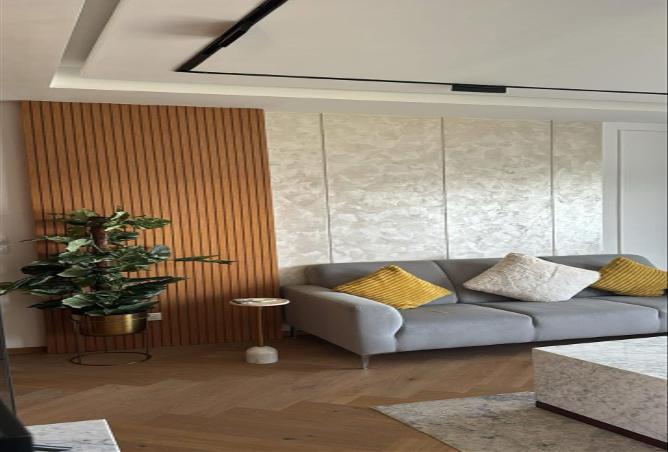 8055789 - Property Image 2