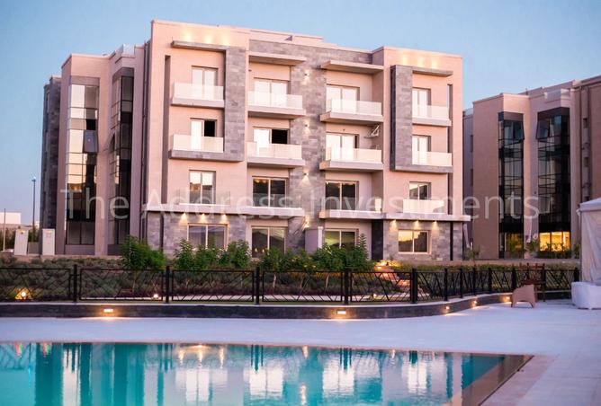 7558888 - Property Image 2