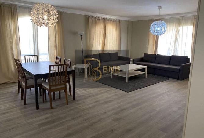 8130142 - Property Main Image