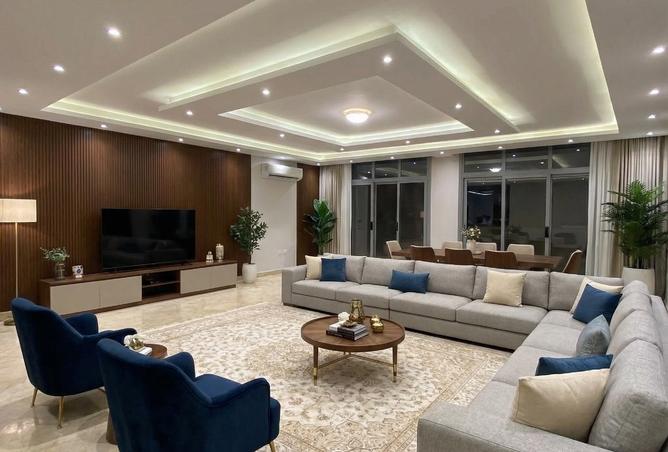 8442514 - Property Main Image