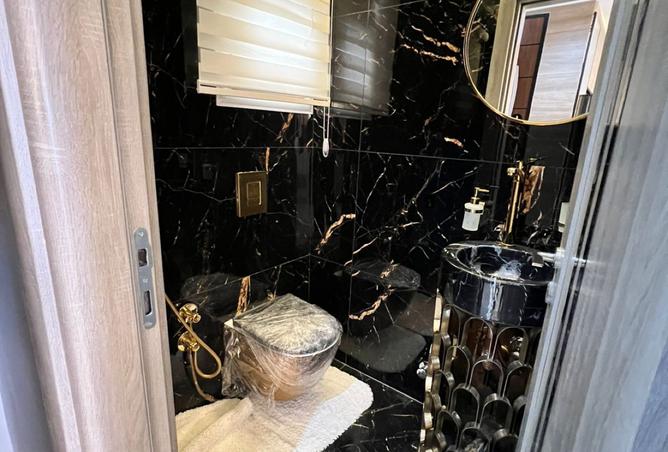 8191522 - صورة العقار 3