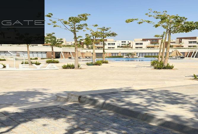 8225650 - Property Image 2