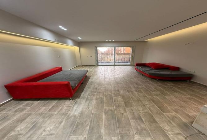 8315654 - Property Image 2