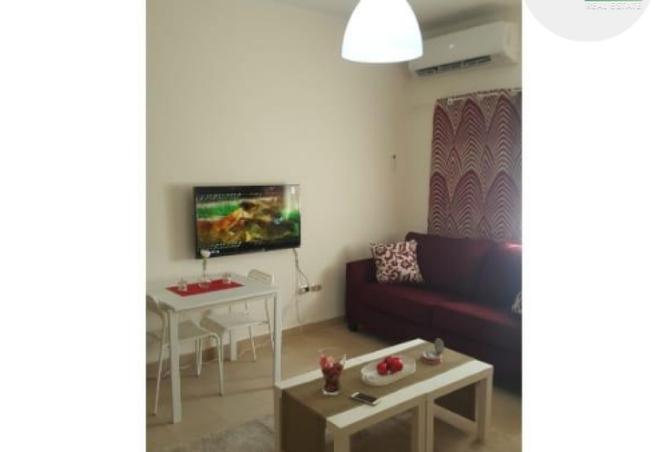 6997669 - Property Image 3