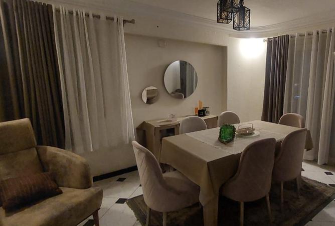 8528581 - الصورة الرئيسية للعقار