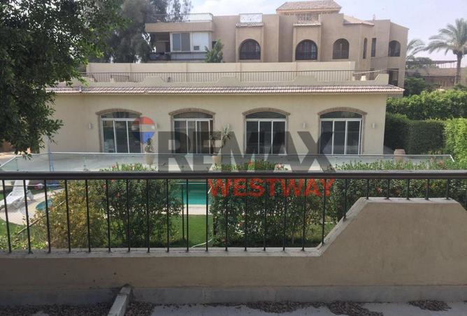 8410350 - صورة العقار 2