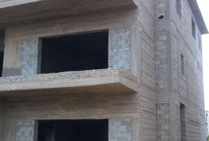 8160508 - Property Image 2