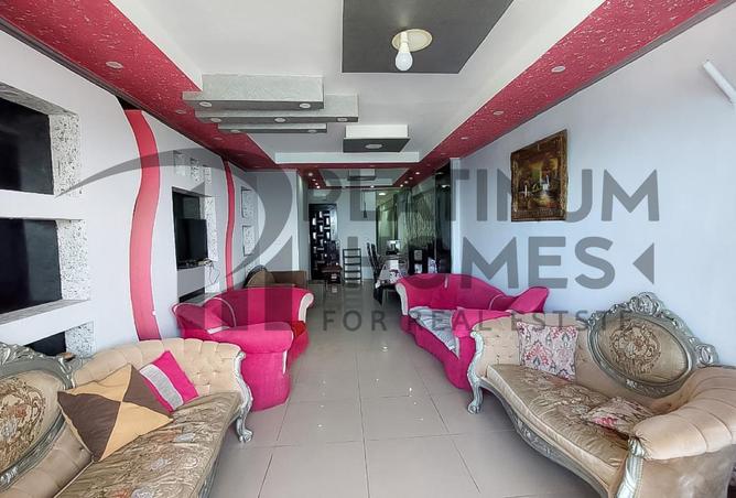 8075645 - Property Image 2