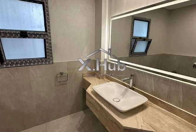 8495235 - Property Image 2