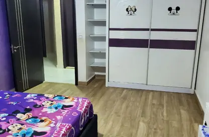 شقة - 1 حمام للبيع في الحي الاول - مدينة 6 أكتوبر - الجيزة شقة - 1 حمام للبيع في الحي الاول - مدينة 6 أكتوبر - الجيزة