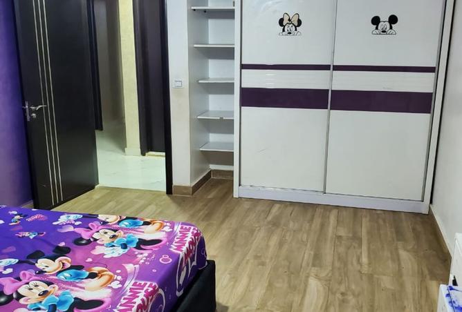 8317390 - صورة العقار 2