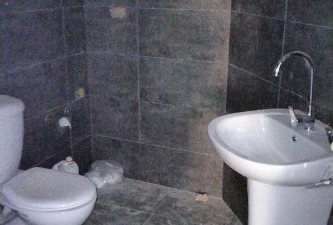 8242649 - صورة العقار 2