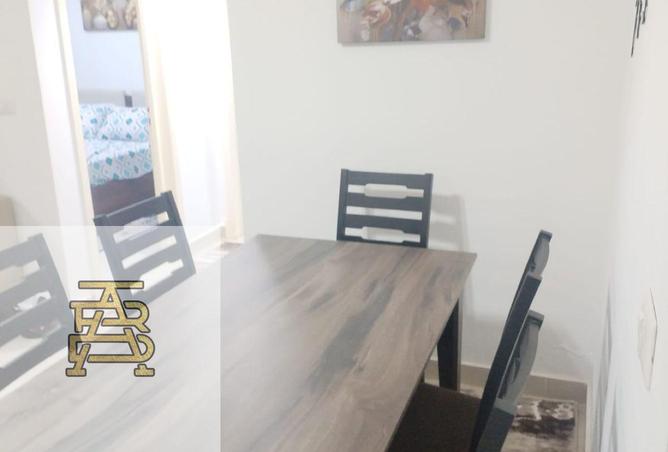 7917145 - صورة العقار 3