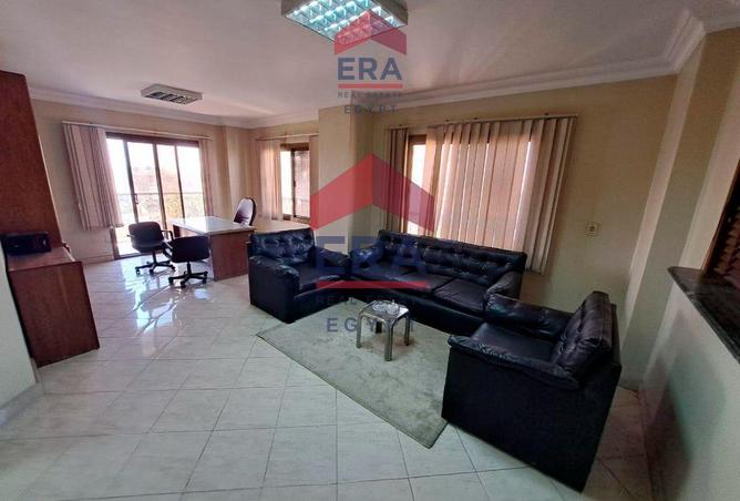 7661156 - صورة العقار 3