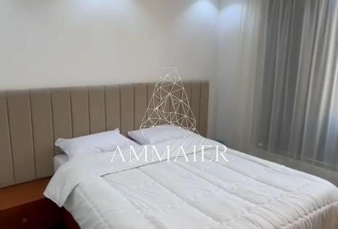 8216667 - صورة العقار 3