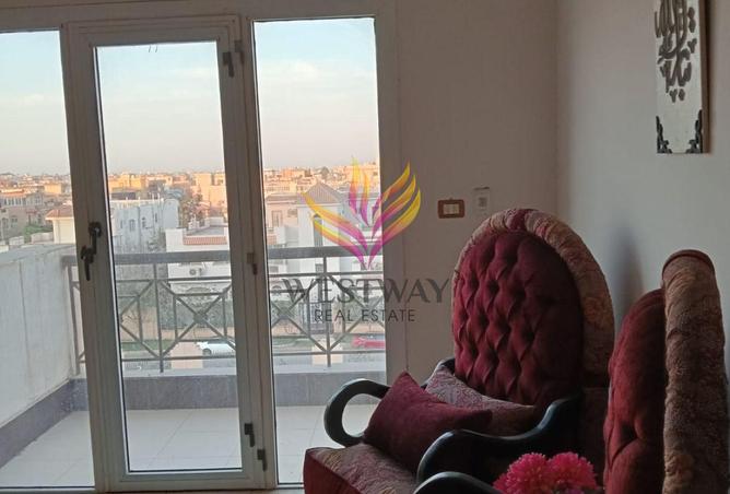 8260726 - الصورة الرئيسية للعقار