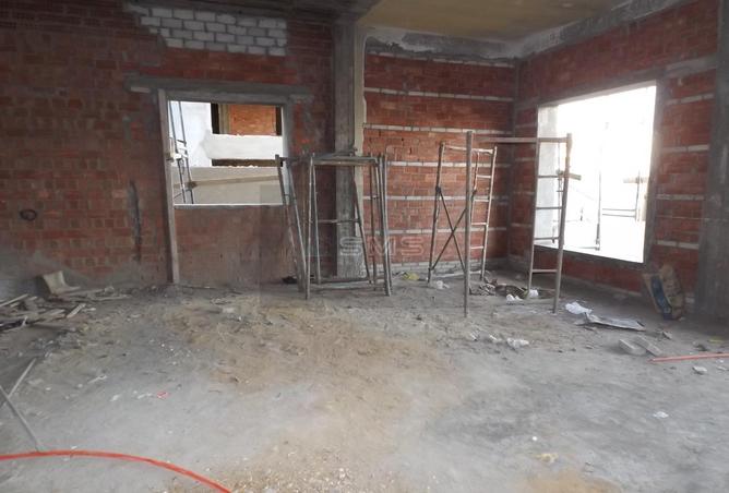 7995174 - Property Image 3