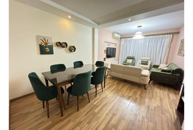 8179209 - صورة العقار 3