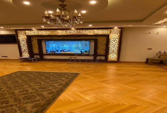 8282155 - صورة العقار 3