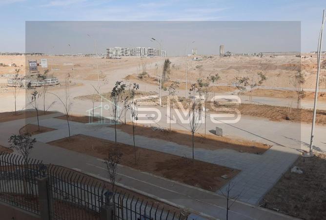 7727717 - الصورة الرئيسية للعقار