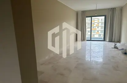 Apartment - 3 Bedrooms - 3 Bathrooms for rent in Villette - 5th Settlement Compounds - The 5th Settlement - New Cairo City - Cairo