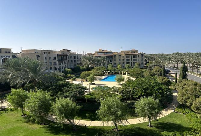 7989428 - الصورة الرئيسية للعقار