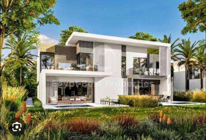 8331477 - Property Image 3