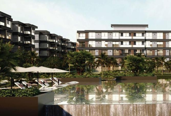 8157758 - صورة العقار 3