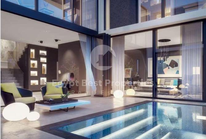 7916062 - Property Image 2