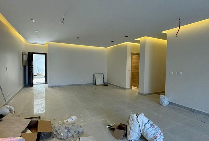 8137900 - الصورة الرئيسية للعقار