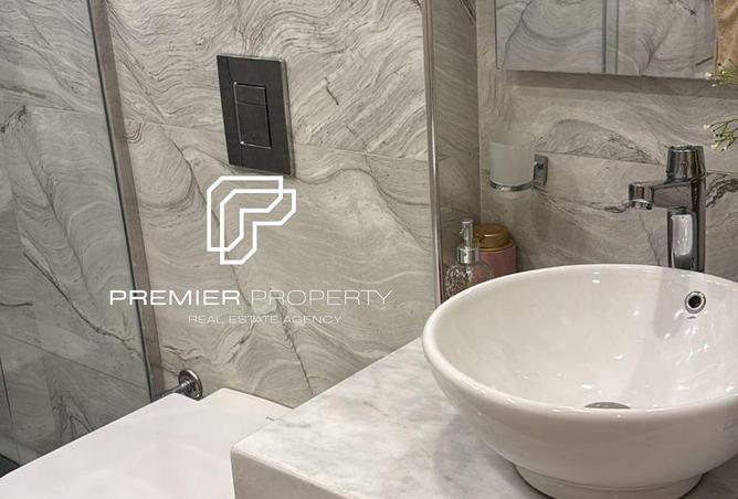 8151740 - Property Image 3