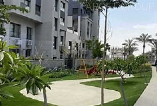 8228110 - صورة العقار 2