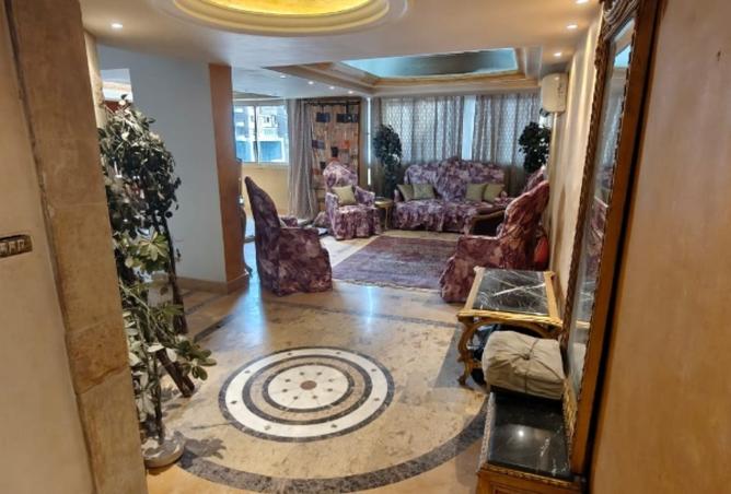 8441803 - Property Main Image