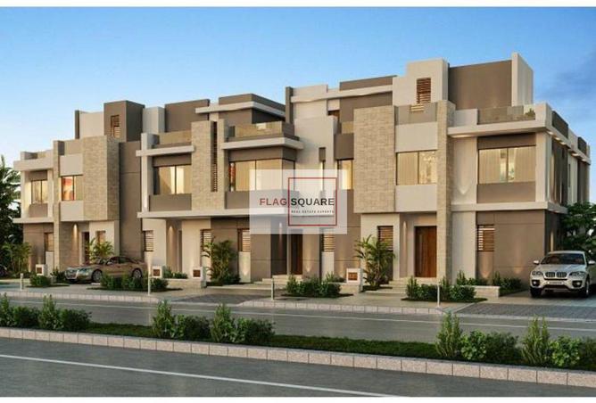7922960 - Property Image 2