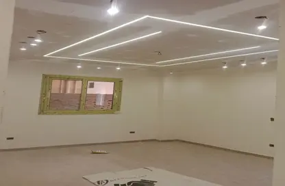 Apartment - 3 Bedrooms - 2 Bathrooms for sale in Al Andalus El Gedida - Al Andalus District - New Cairo City - Cairo
