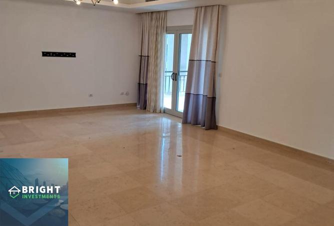 8049170 - Property Image 2
